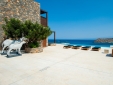 Elounda Island View Villas