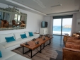 Elounda Island View Villas