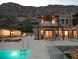 Elounda Island View Villas