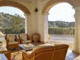 Best country house extremadoura spain secretplaces holiday homes rent vacation