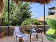 Villa Vager Mani hotel con encanto Grecia Peloponnese Secretplaces