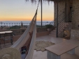 Villa Vager Mani hotel con encanto Grecia Peloponnese Secretplaces