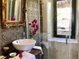 Villa Vager Mani hotel con encanto Grecia Peloponnese Secretplaces