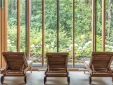 Arima Hotel San Sebastian best boutique hotel sustainable slow travel secretplaces hotel guide