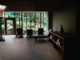 Arima Hotel San Sebastian best boutique hotel sustainable slow travel secretplaces hotel guide