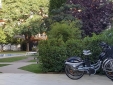  Casa Vincke Hotel Palamos girona