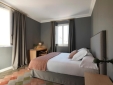  Casa Vincke Hotel Palamos girona