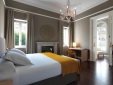  Casa Vincke Hotel Palamos girona