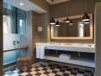  Casa Vincke Hotel Palamos girona