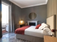  Casa Vincke Hotel Palamos girona