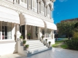 Casa Vincke Hotel Palamos girona