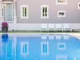  Casa Vincke Hotel Palamos girona