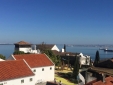 Casa Saint Jorge Lisbon encantador apartamento Portugal vista al río Secretplaces