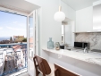 Casa Saint Jorge Lisbon apartamento con encanto Portugal habitación Secretplaces