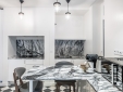 Casa Chafariz Lisboa hermoso apartamento suite Secretplaces