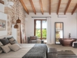Agroturisme Son Fogueró hotel mallorca boutique design lujo con encanto