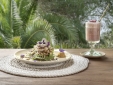 Agroturisme Son Fogueró hotel mallorca boutique design lujo con encanto