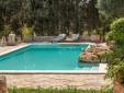 Agroturisme Son Fogueró hotel mallorca boutique design lujo con encanto