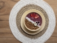 Agroturisme Son Fogueró hotel mallorca boutique design lujo con encanto