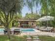 Agroturisme Son Fogueró hotel mallorca boutique design lujo con encanto