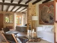 Agroturisme Son Fogueró hotel mallorca boutique design lujo con encanto