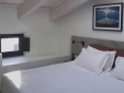 Secretplaces Can Araya Mallorca hotel con encanto habitacion