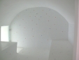 Hammam