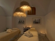 secretplaces can araya hotel con encanto spa