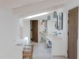 Secretplaces Can Araya Mallorca hotel con encanto cuarto de baños