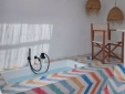 Secretplaces Can Araya Mallorca hotel con encanto cuarto de baño