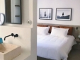 Secretplaces Can Araya Mallorca hotel con encanto habitacion baño