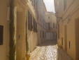 secretplaces can araya hotel con encanto mallorca calle