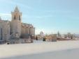 secretplaces can araya hotel con encanto vista