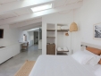 Secretplaces Can Araya Mallorca hotel con encanto habitacion