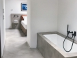Double Deluxe Room with Bath