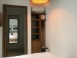 Secretplaces Can Araya Mallorca hotel con encanto habitacion