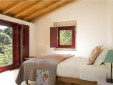 Casa Agricola da Levada Eco Village