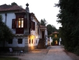 Casa Agricola da Levada Eco Village
