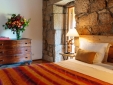 Casa Agricola da Levada Eco Village douro hotel