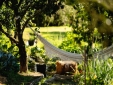 Casa Agricola da Levada Eco Village