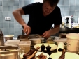 cocina francesa,  Ferme Le Pavillon Hotel | Secretplaces