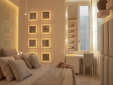 habitación Palazzo Lecce Hotel con encanto Italia