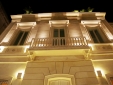 Palazzo Lecce