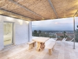 Outdoor area