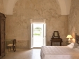 The Opunzia Room - Critabianca - Apulia - Secretplaces