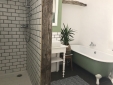 Jasmin bathroom