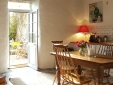 Domaine de Capiès apartmets en alquiler GÎTES en alquiler en Pomy Occitania