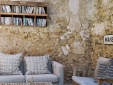 Domaine de Capiès apartmets en alquiler GÎTES en alquiler en Pomy Occitania