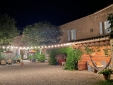 Domaine de Capiès apartmets en alquiler GÎTES en alquiler en Pomy Occitania