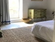 Domaine de Capiès apartmets en alquiler GÎTES en alquiler en Pomy Occitania